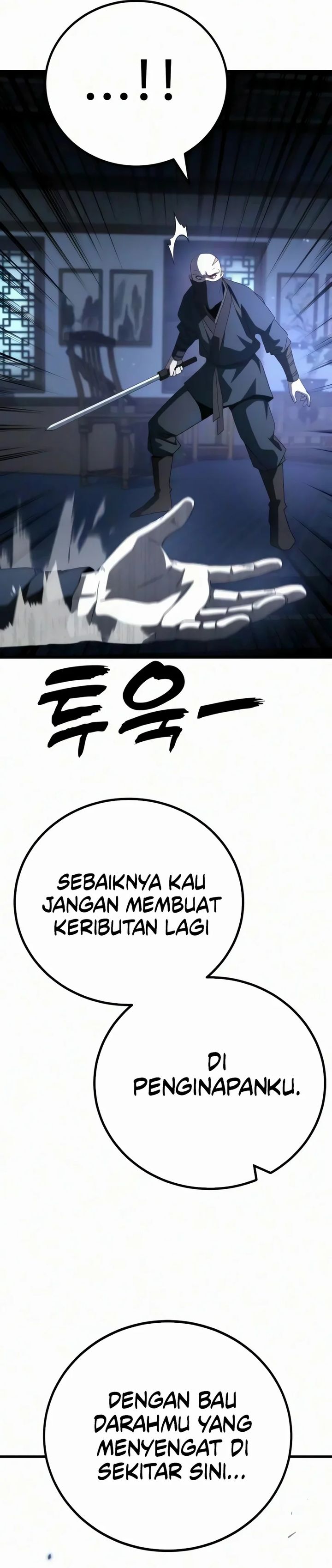 Unstated chapter 25 halaman 36