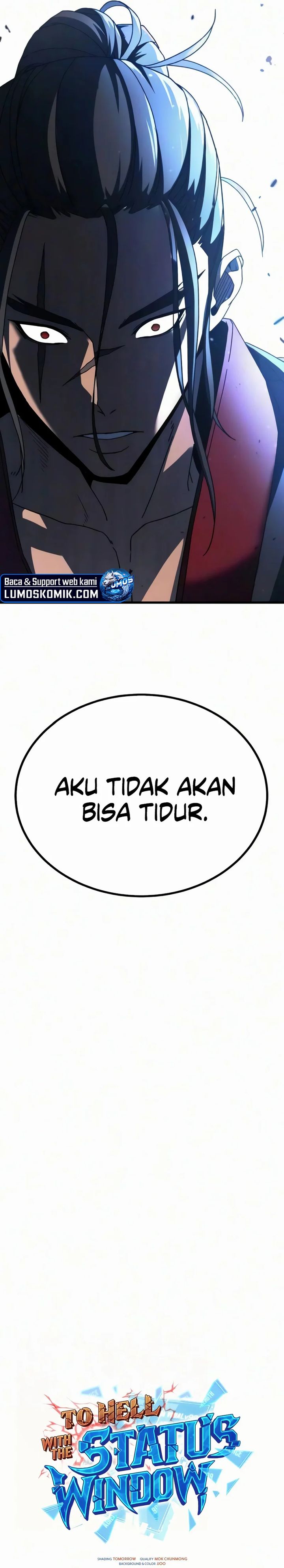 Unstated chapter 25 halaman 37