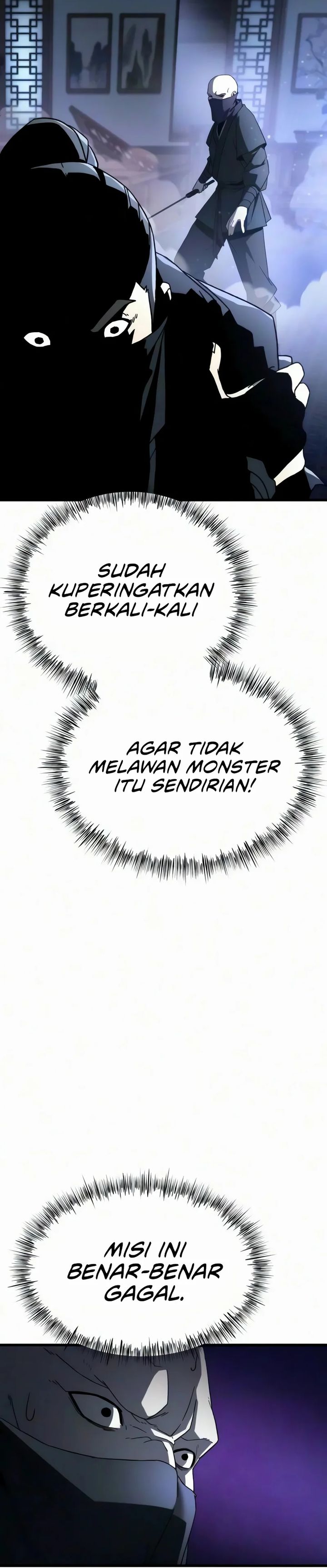Unstated chapter 25 halaman 39