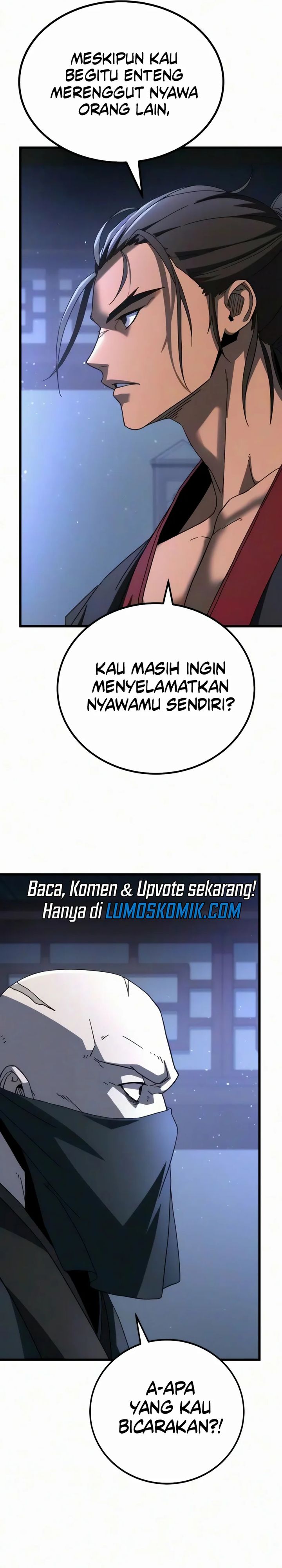 Unstated chapter 25 halaman 41