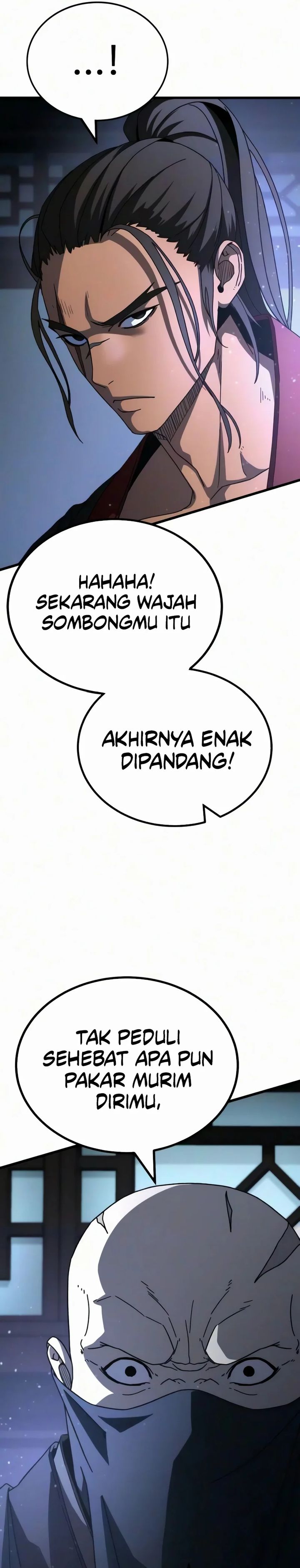 Unstated chapter 25 halaman 47