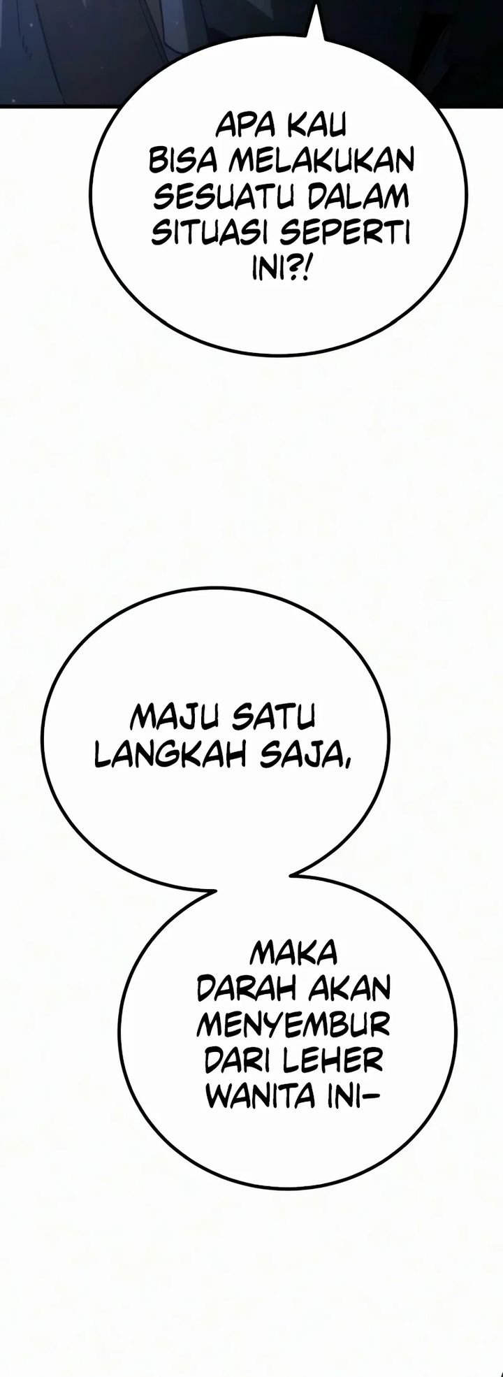 Unstated chapter 25 halaman 48