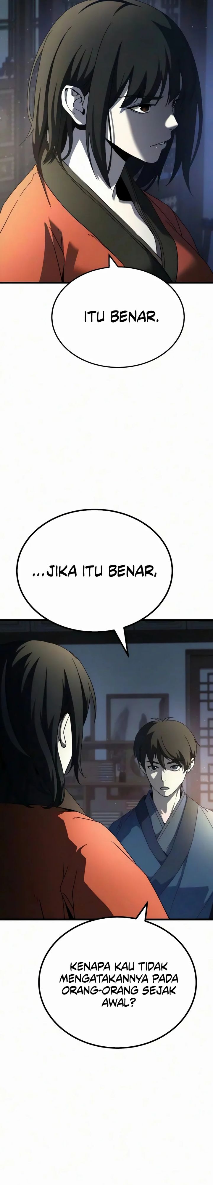 Unstated chapter 25 halaman 5