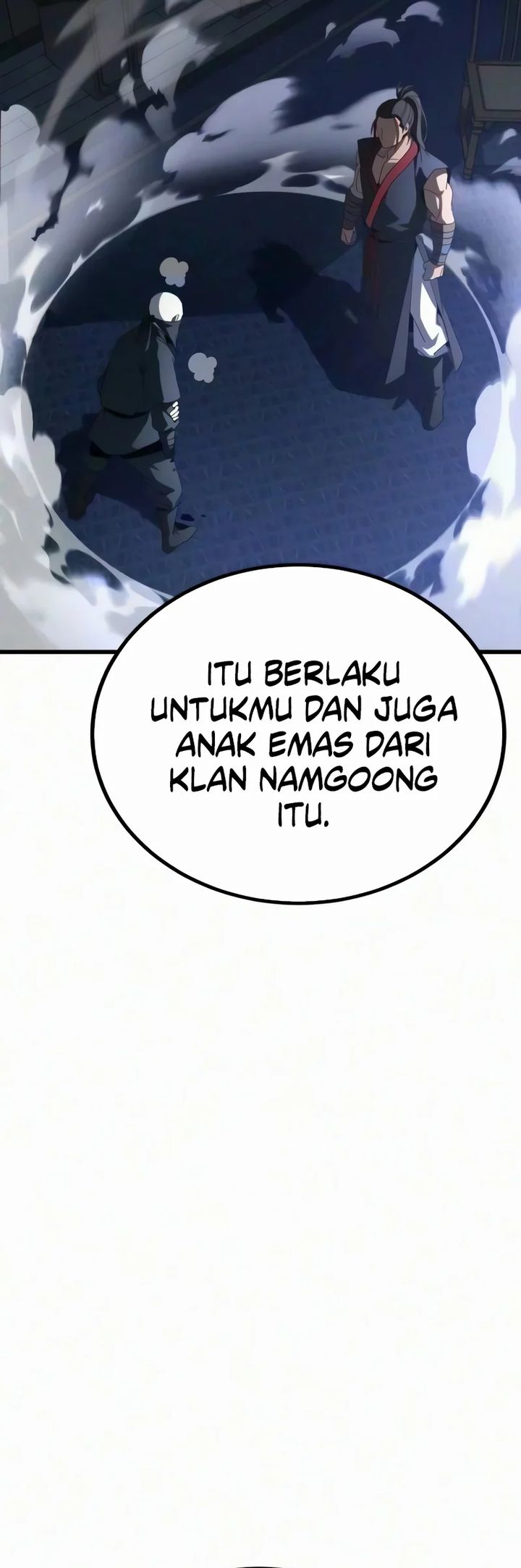 Unstated chapter 25 halaman 53