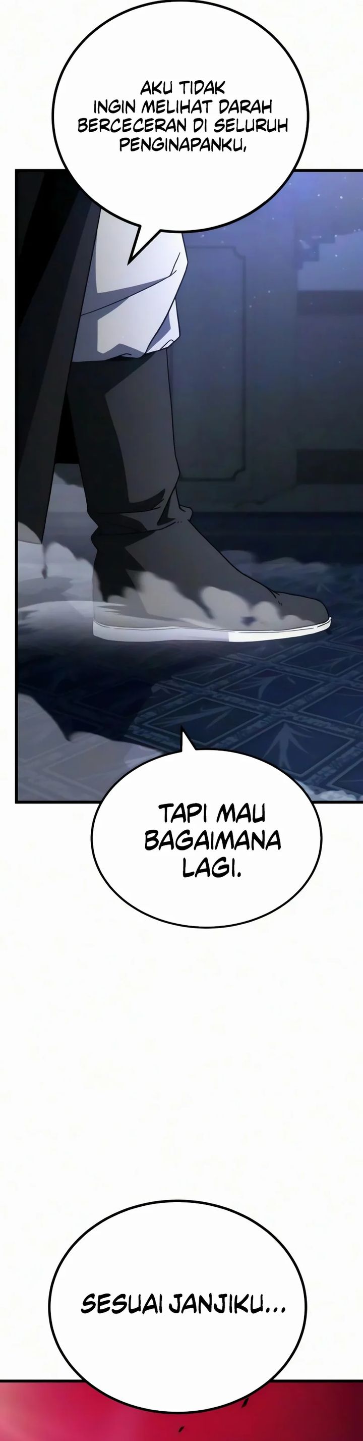 Unstated chapter 25 halaman 54