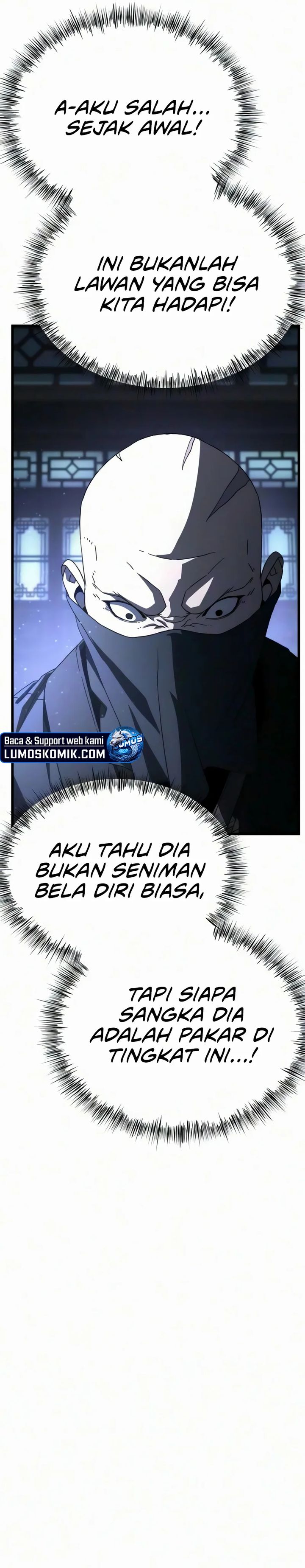 Unstated chapter 25 halaman 56