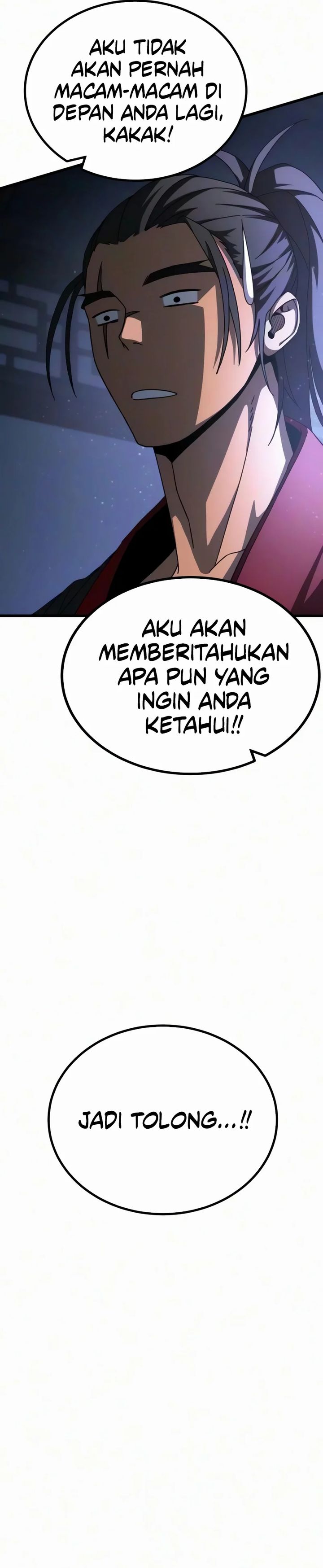 Unstated chapter 25 halaman 59