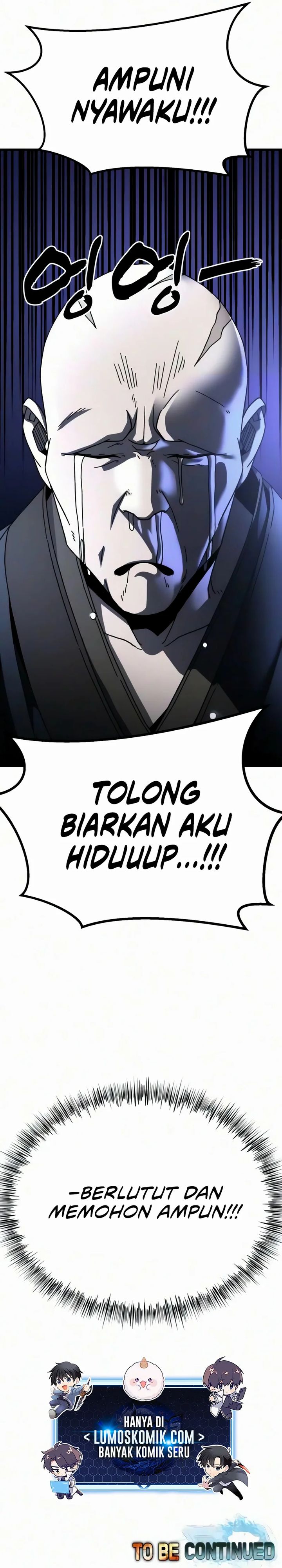 Unstated chapter 25 halaman 60