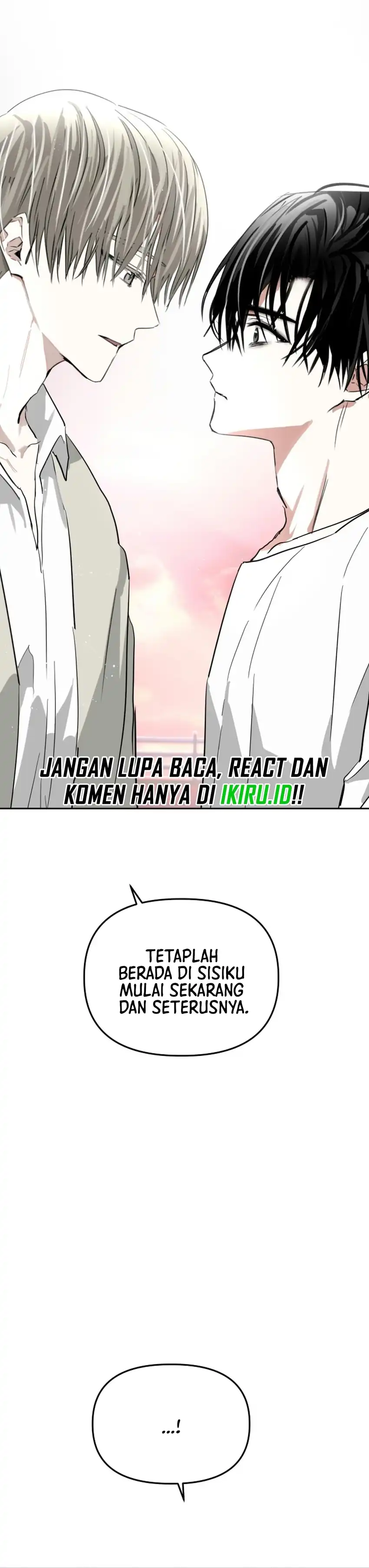 Godsent Top Star Chapter 69 – halaman 15