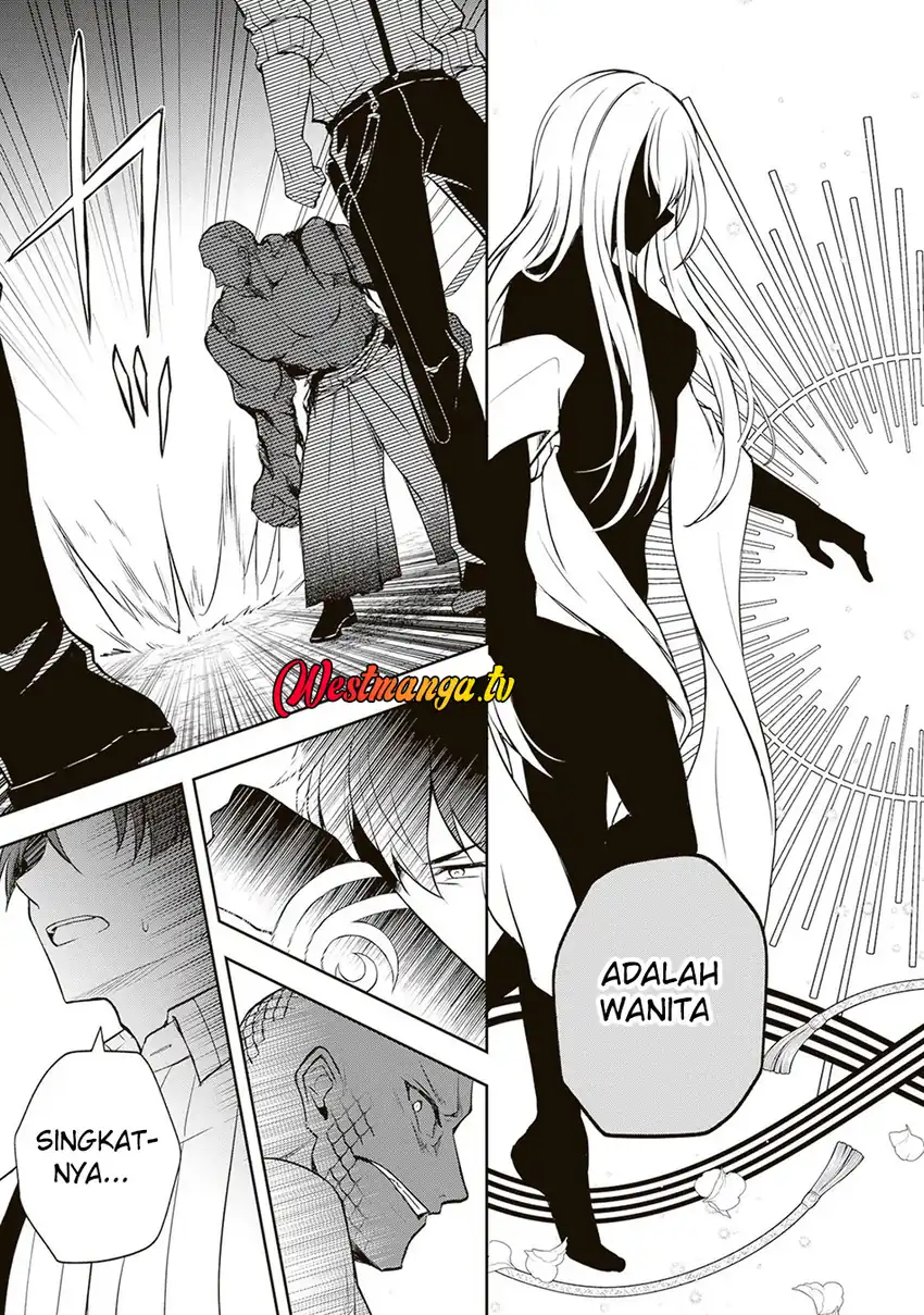 Halaman 42 dari Tsuki no Shirosa wo Shirite Madoromu Chapter 7