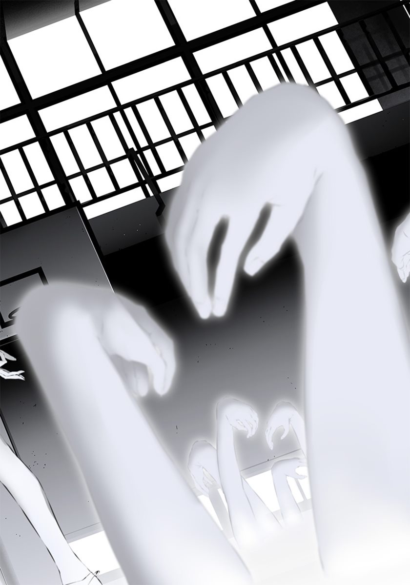 Halaman 15 dari Tsurenai Hodo Aokute Azatoi Kurai ni Akai Chapter 13