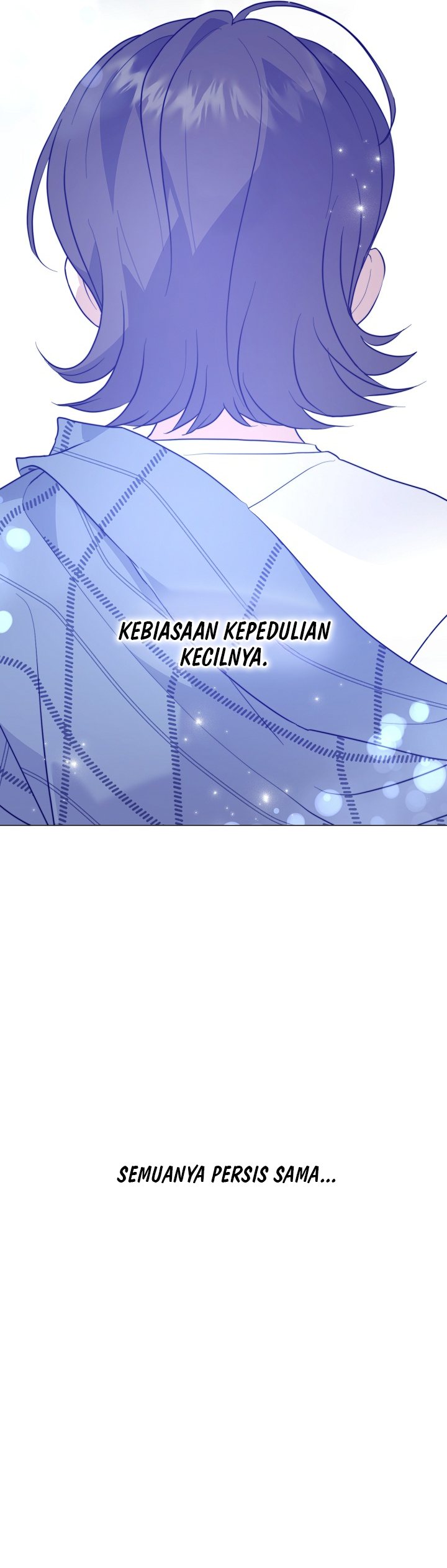 Underworld Restaurant chapter 118 halaman 14