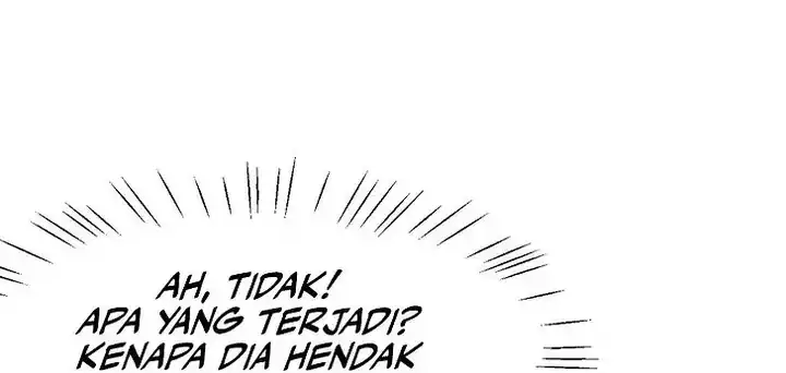 Halaman 6 dari Unfortunately Inherited Grandpa Wardrobe and Female Ghost Chapter 13