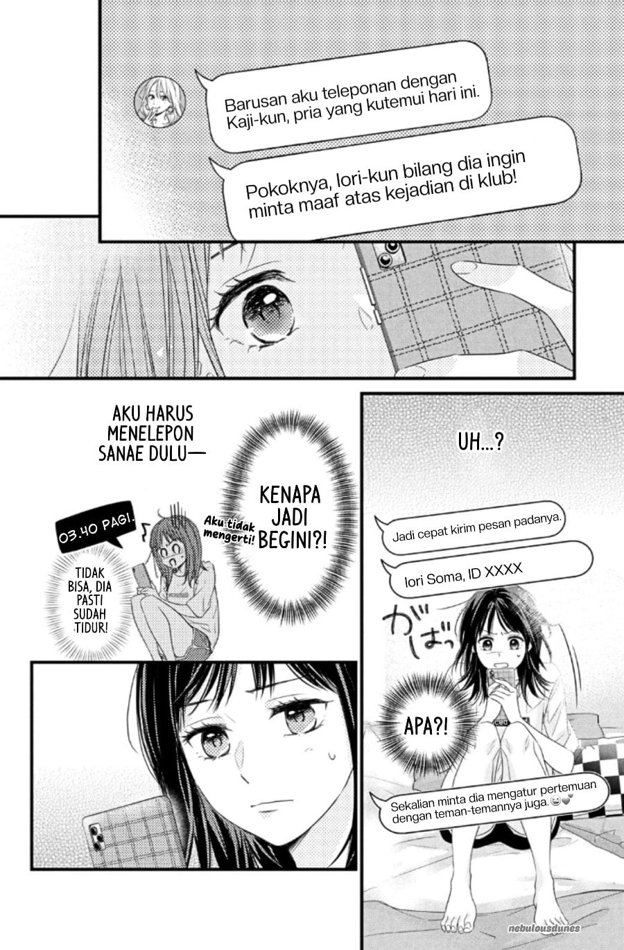 Page 32
