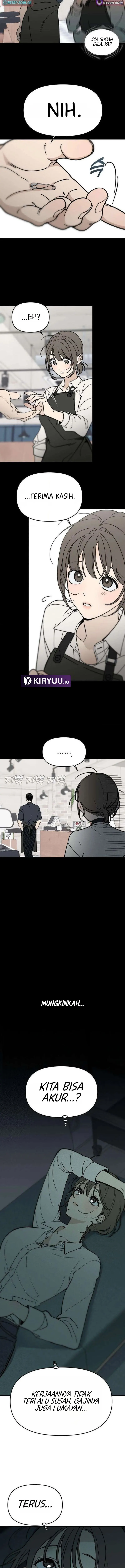 Unofficial CC chapter 10 halaman 12
