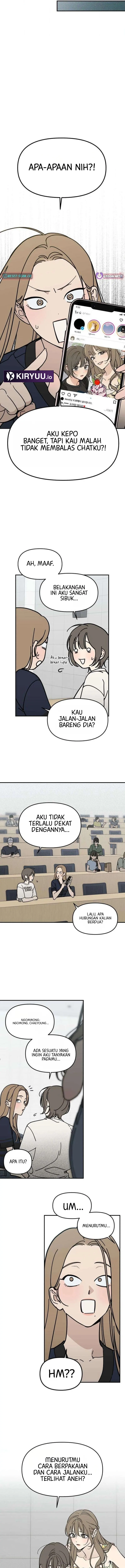 Unofficial CC chapter 10 halaman 14