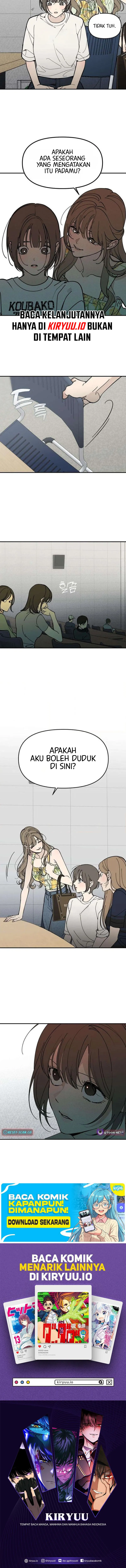 Unofficial CC chapter 10 halaman 15