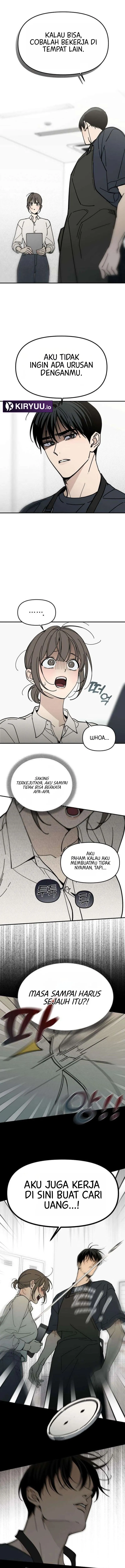 Unofficial CC chapter 10 halaman 5