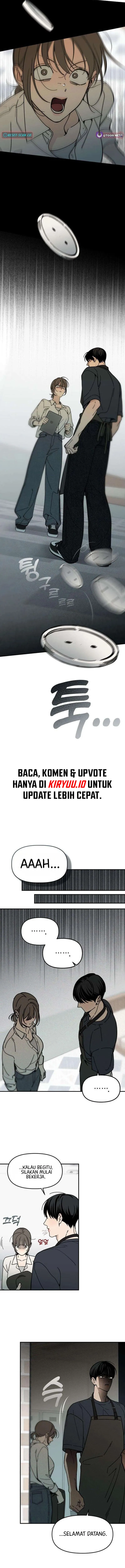 Unofficial CC chapter 10 halaman 6
