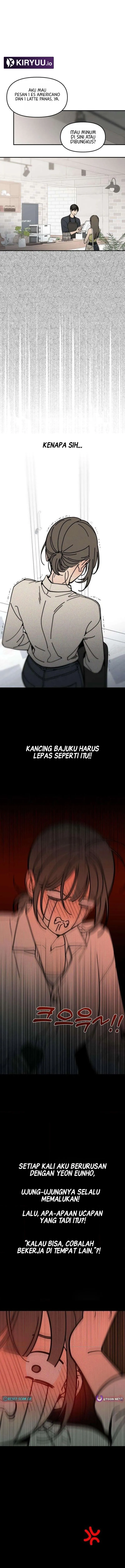 Unofficial CC chapter 10 halaman 7