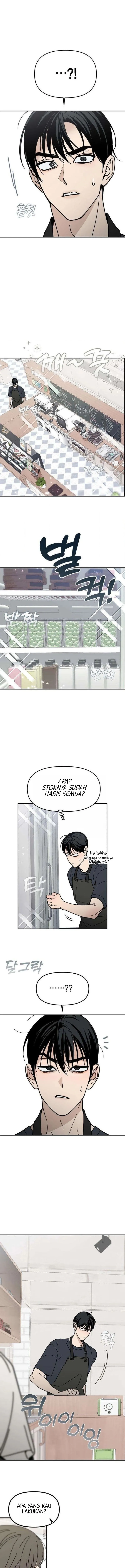 Unofficial CC chapter 10 halaman 9