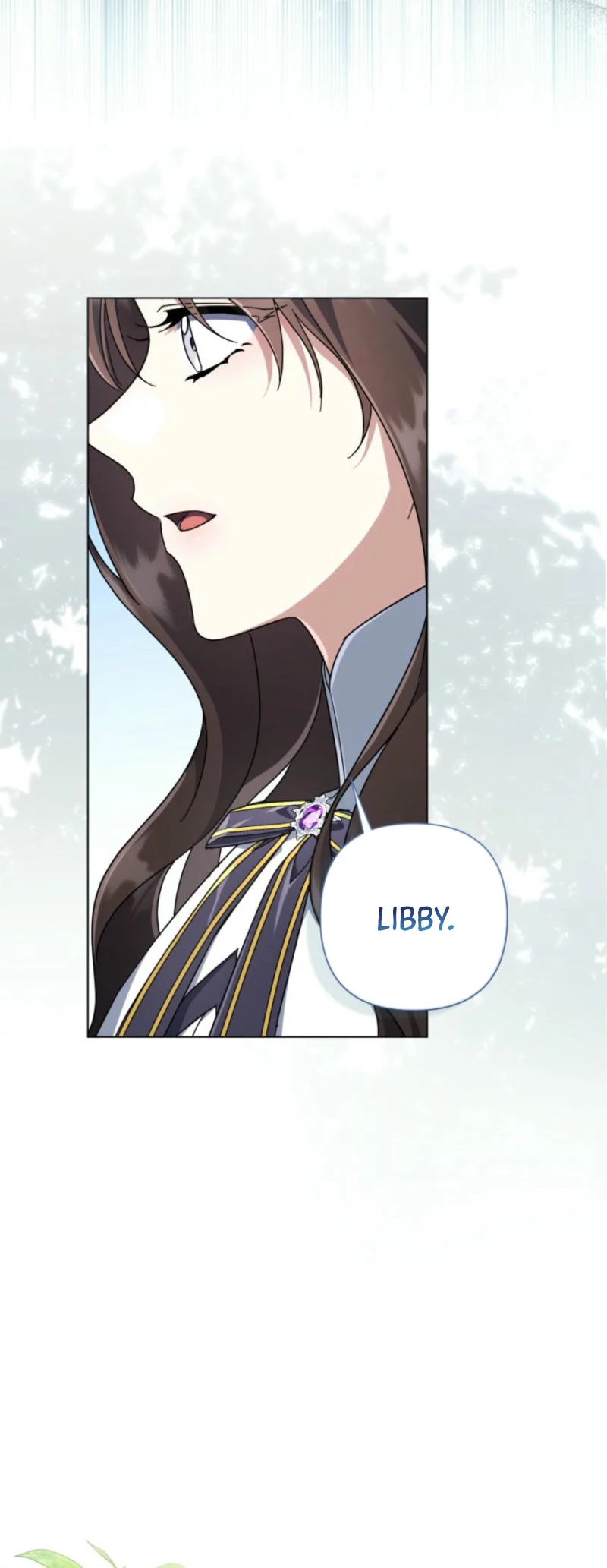 Halaman 15 dari Villainess Streamer Chapter 11