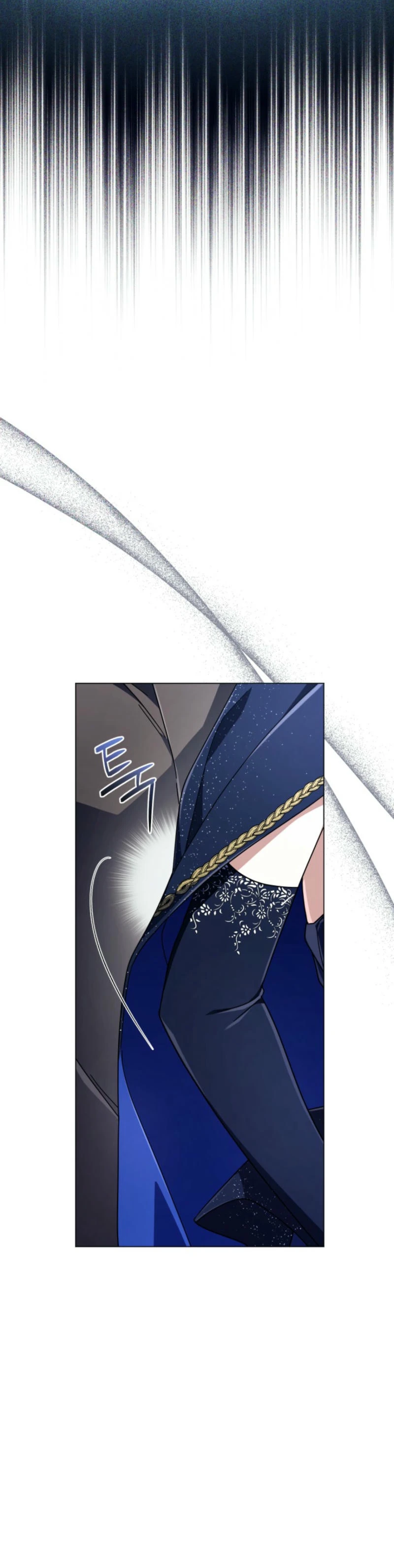 Halaman 20 dari Villainess Streamer Chapter 9
