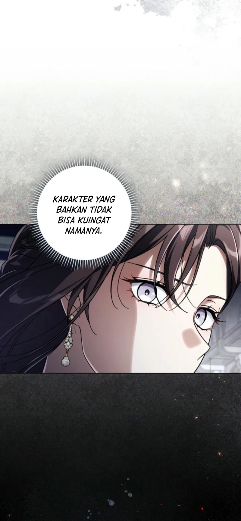 Halaman 9 dari Villainess Streamer Chapter 9