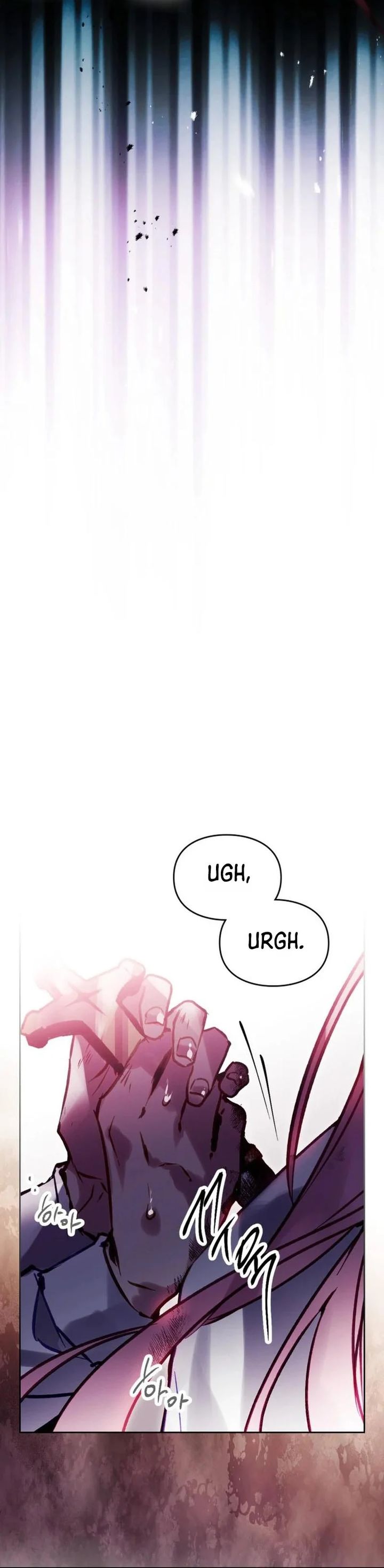 Death Is the Only Ending for the Villainess chapter 211 halaman 18