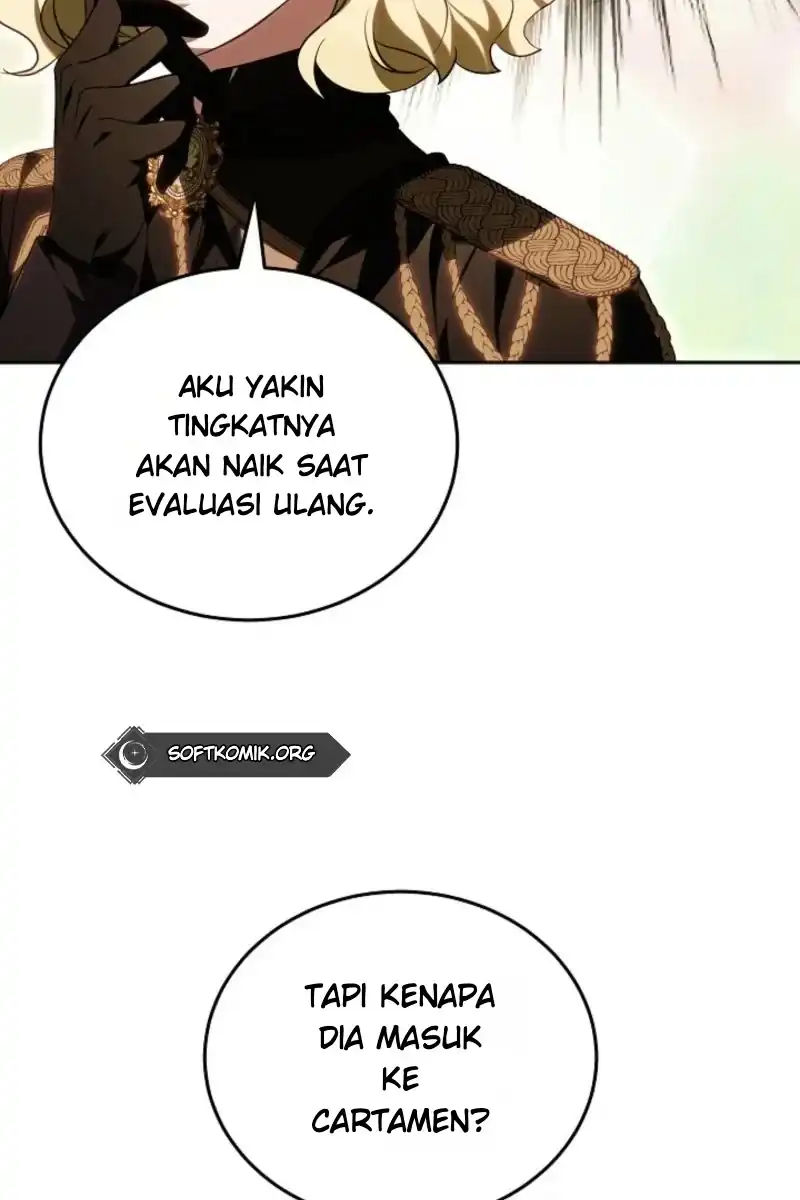 Heika Watashi o Wasurete Kudasai Chapter 10 – halaman 103