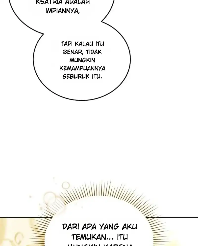 Heika Watashi o Wasurete Kudasai Chapter 10 – halaman 105