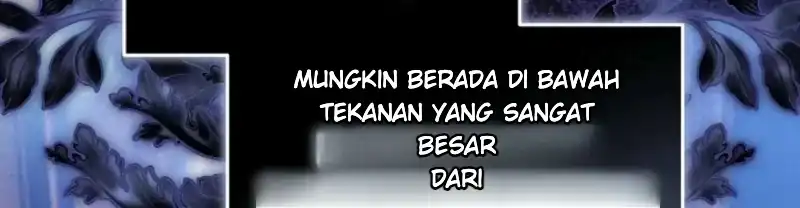 Heika Watashi o Wasurete Kudasai Chapter 10 – halaman 109