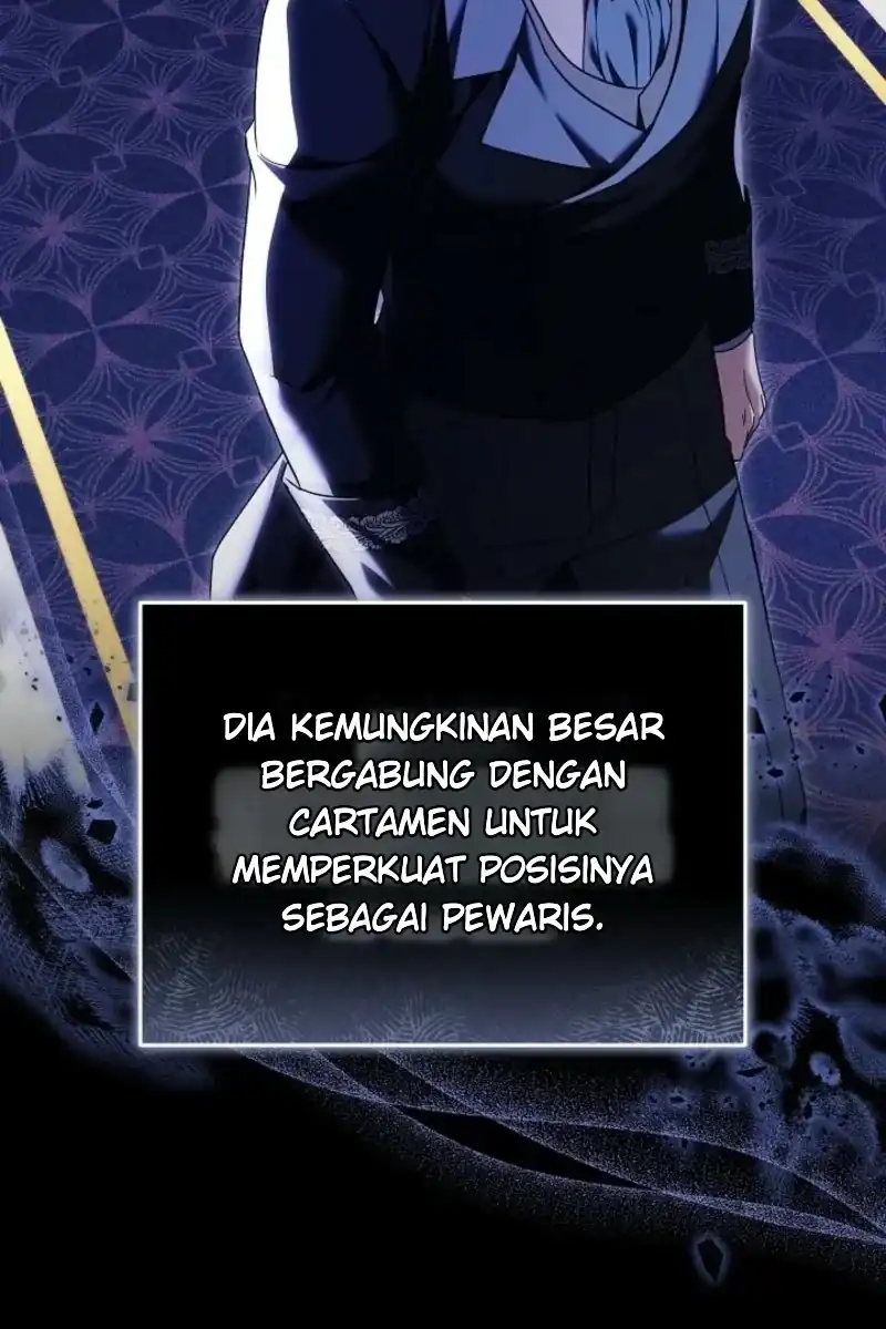 Heika Watashi o Wasurete Kudasai Chapter 10 – halaman 111