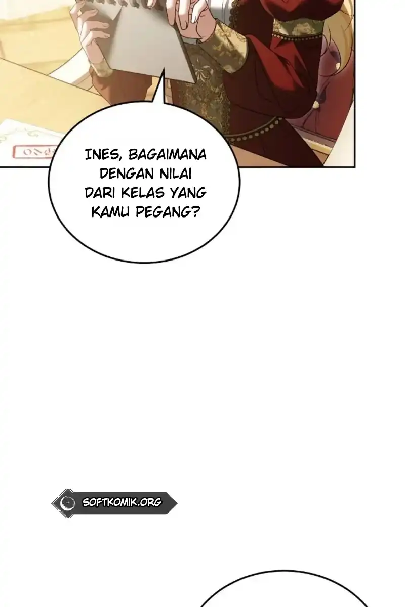 Heika Watashi o Wasurete Kudasai Chapter 10 – halaman 113