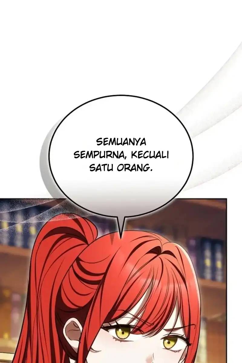 Heika Watashi o Wasurete Kudasai Chapter 10 – halaman 119