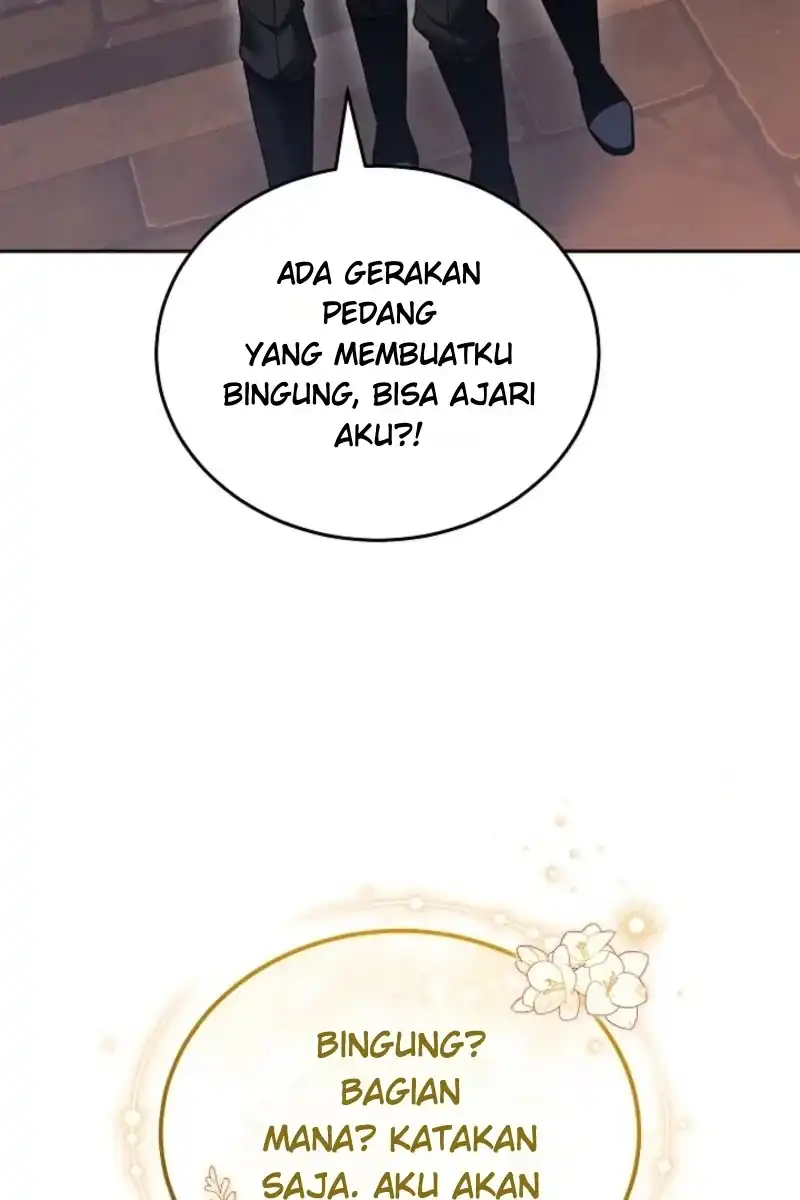 Heika Watashi o Wasurete Kudasai Chapter 10 – halaman 12