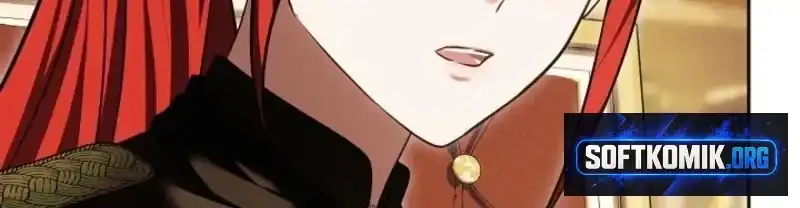 Heika Watashi o Wasurete Kudasai Chapter 10 – halaman 120