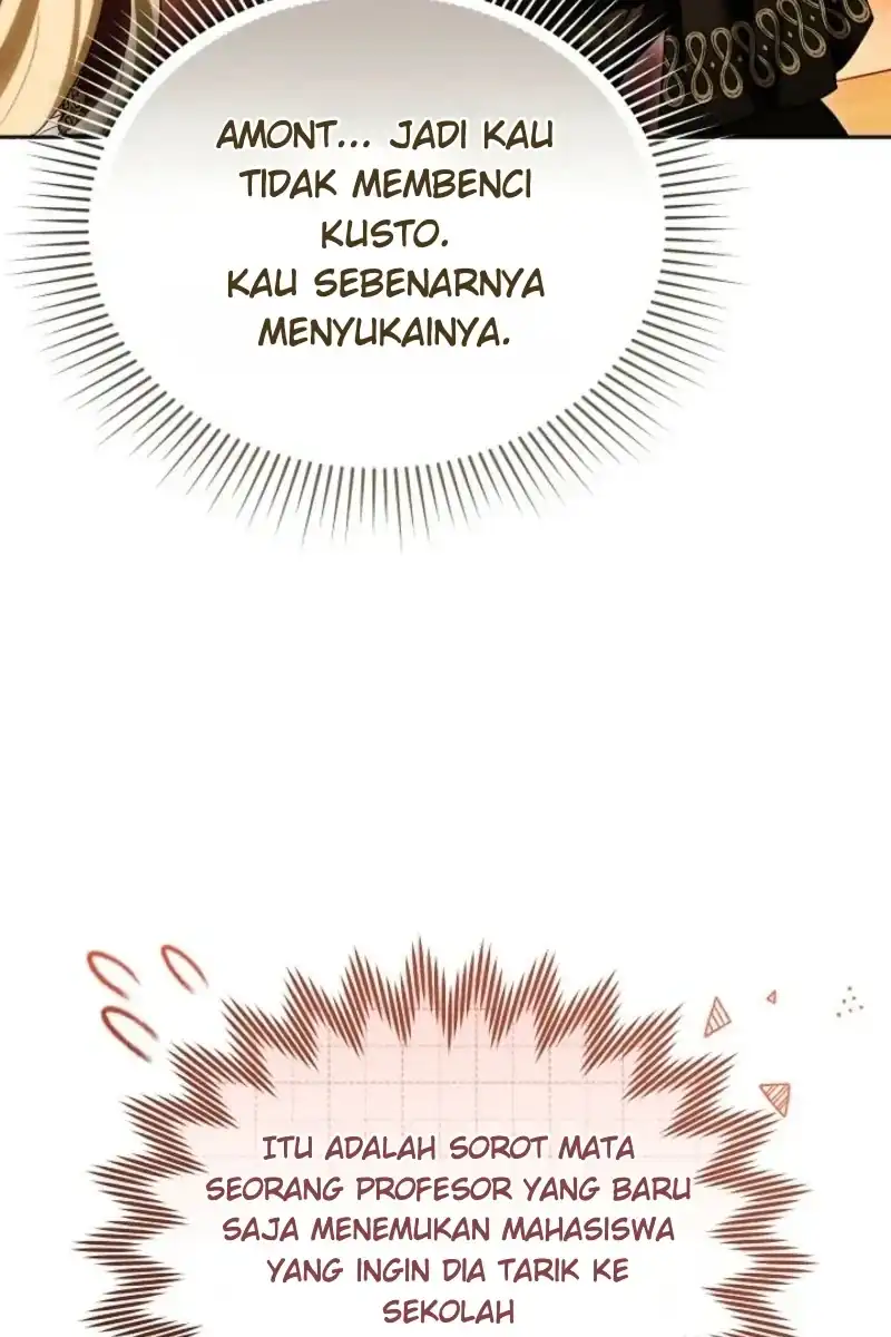 Heika Watashi o Wasurete Kudasai Chapter 10 – halaman 129