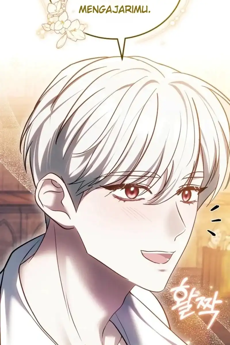 Heika Watashi o Wasurete Kudasai Chapter 10 – halaman 13