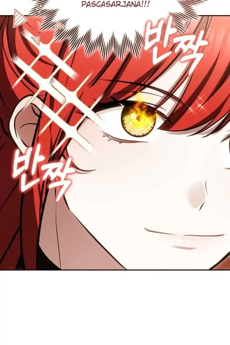 Heika Watashi o Wasurete Kudasai Chapter 10 – halaman 130