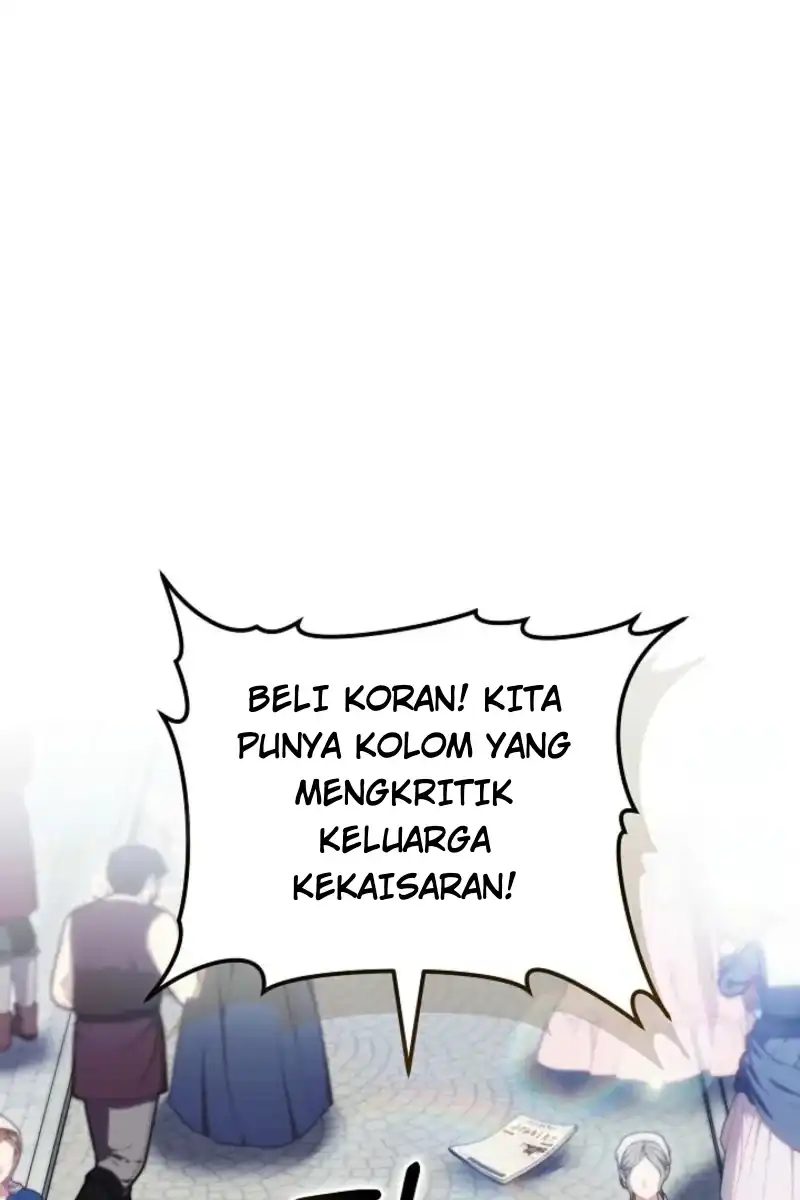 Heika Watashi o Wasurete Kudasai Chapter 10 – halaman 132