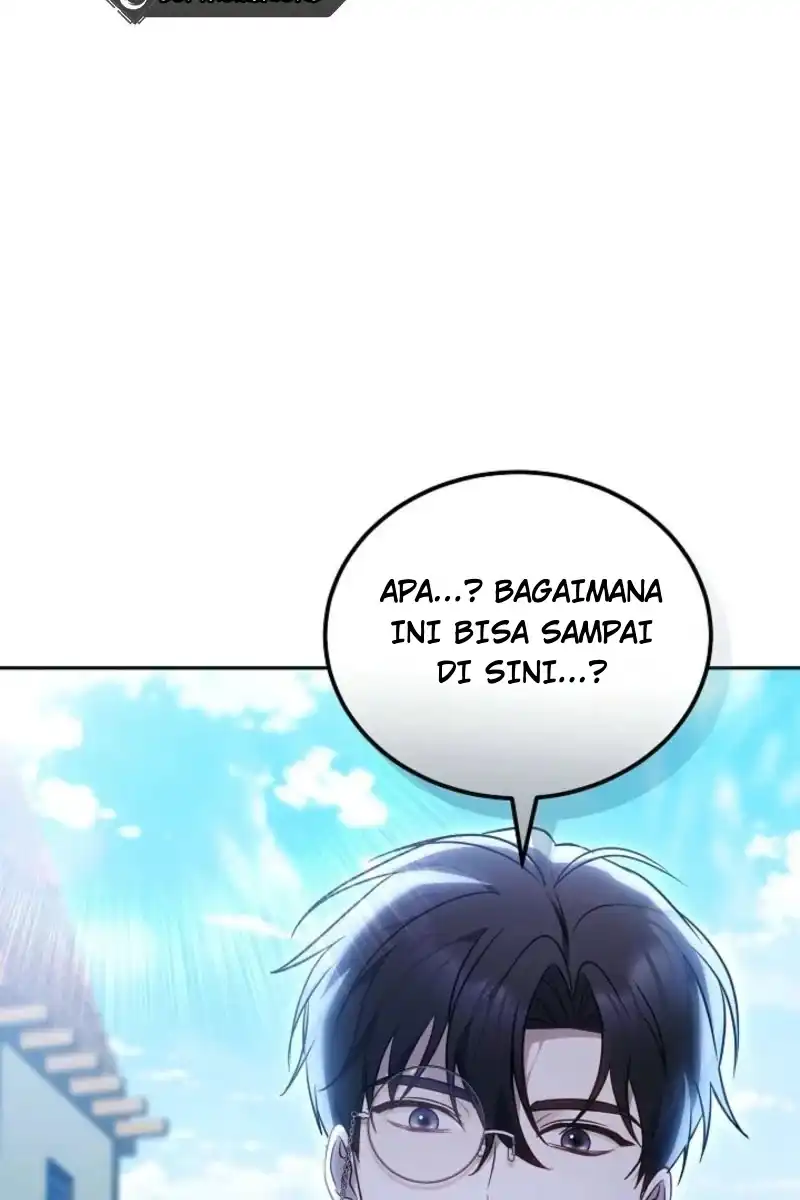 Heika Watashi o Wasurete Kudasai Chapter 10 – halaman 137