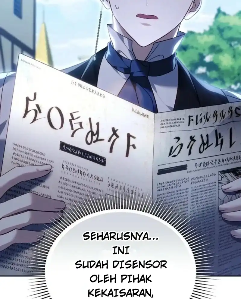 Heika Watashi o Wasurete Kudasai Chapter 10 – halaman 138