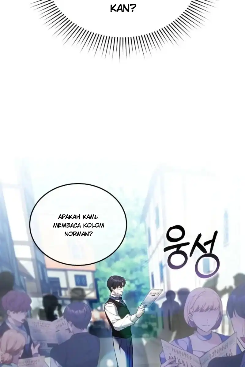 Heika Watashi o Wasurete Kudasai Chapter 10 – halaman 139