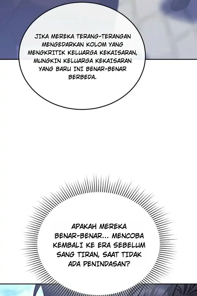 Heika Watashi o Wasurete Kudasai Chapter 10 – halaman 141