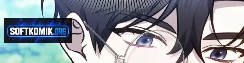 Heika Watashi o Wasurete Kudasai Chapter 10 – halaman 142