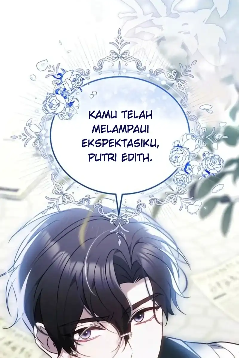 Heika Watashi o Wasurete Kudasai Chapter 10 – halaman 144