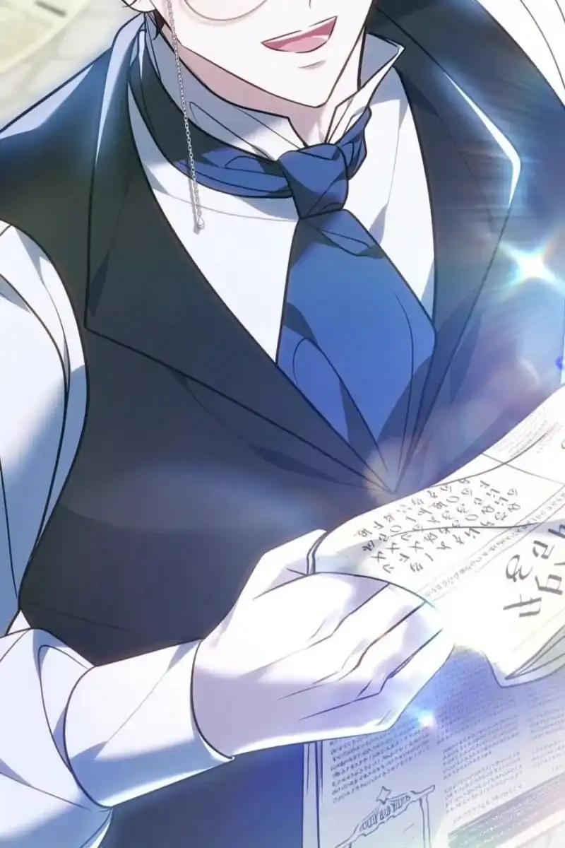 Heika Watashi o Wasurete Kudasai Chapter 10 – halaman 145