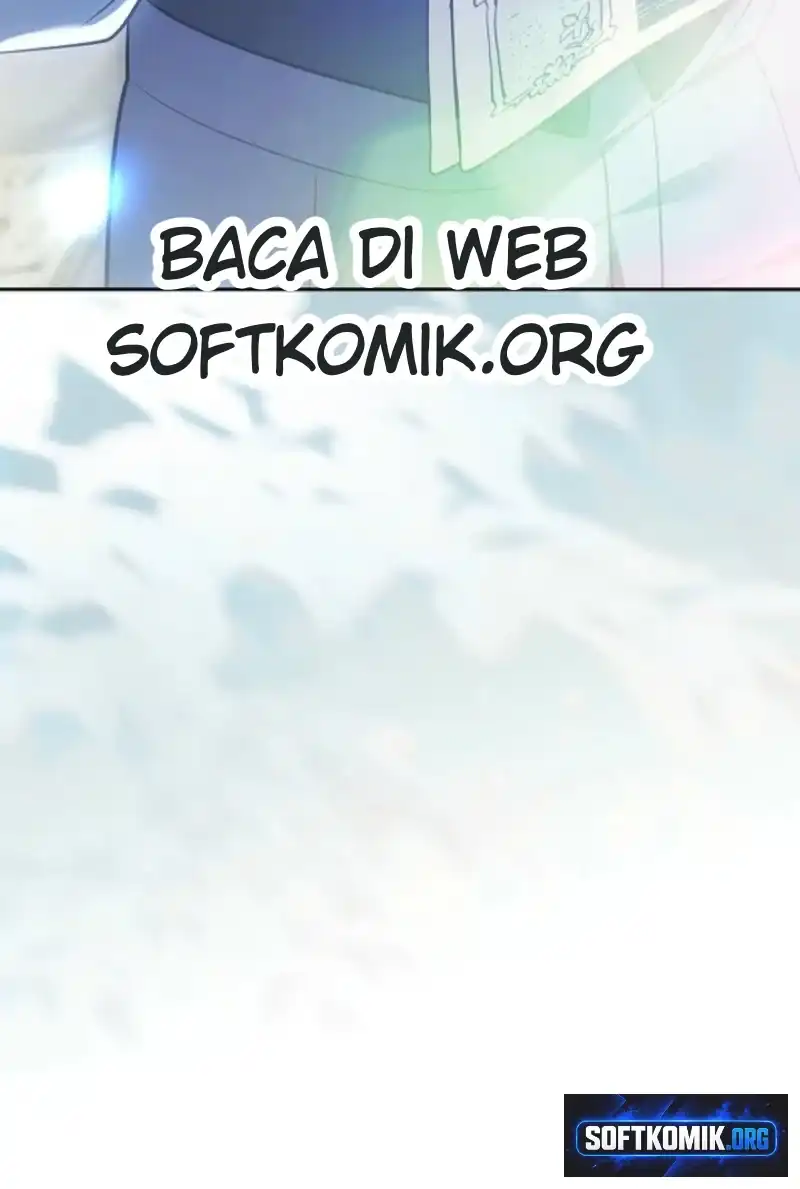 Heika Watashi o Wasurete Kudasai Chapter 10 – halaman 146