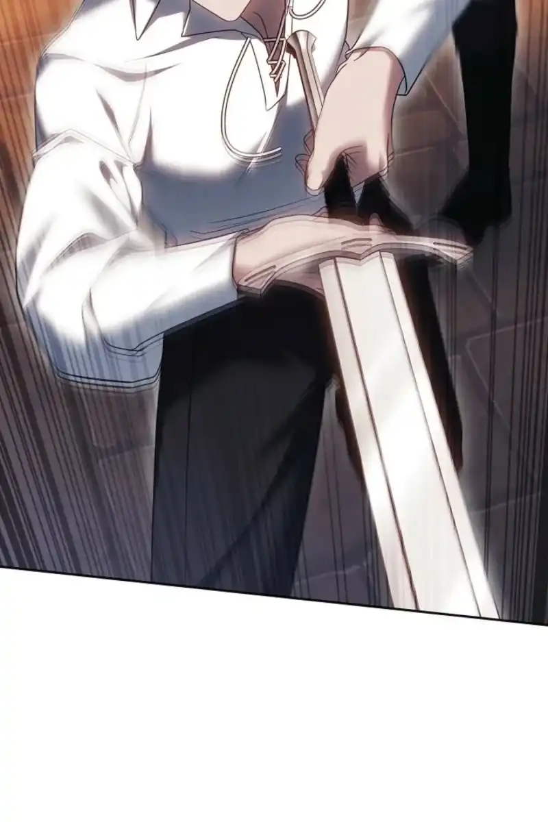 Heika Watashi o Wasurete Kudasai Chapter 10 – halaman 19